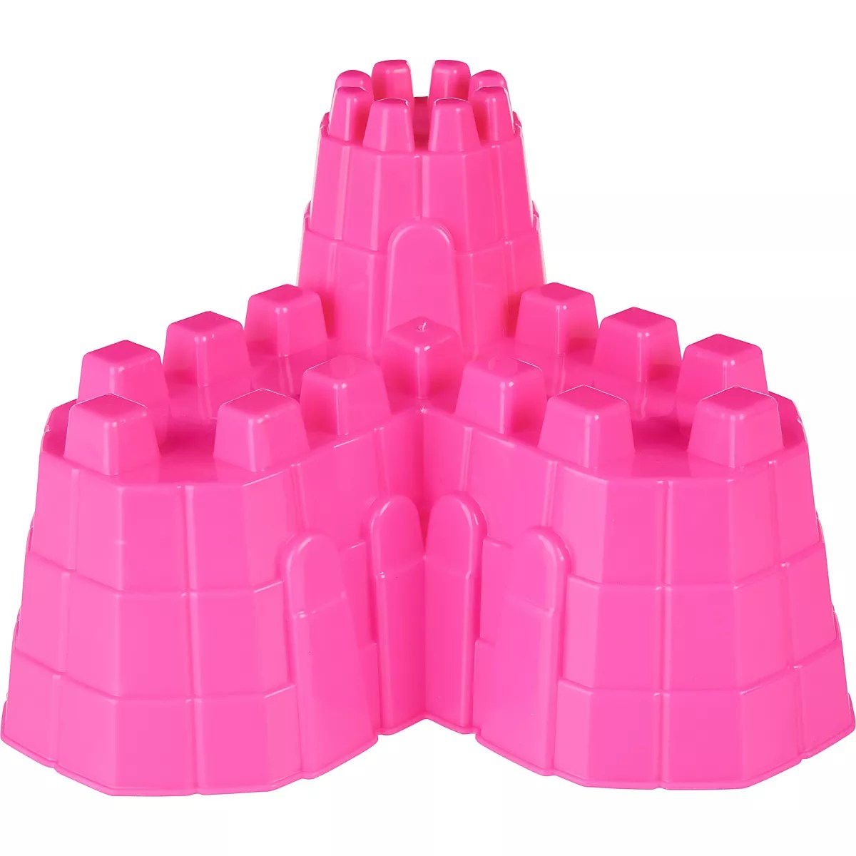 O'Rageous Grab n Go Sand Toys Academy