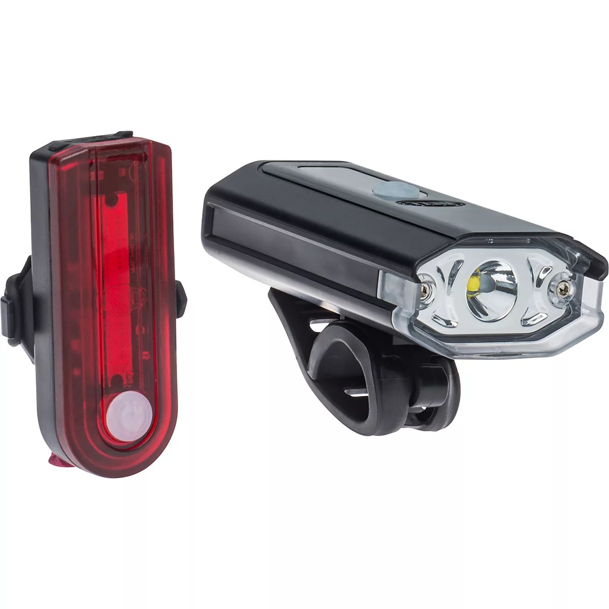 Bell Lumina™ 1075 Bike Light Set Free Shipping at Academy