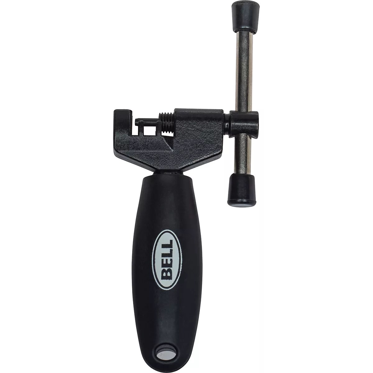 Bell Quicklink™ 400 Bike Chain Repair Kit Academy