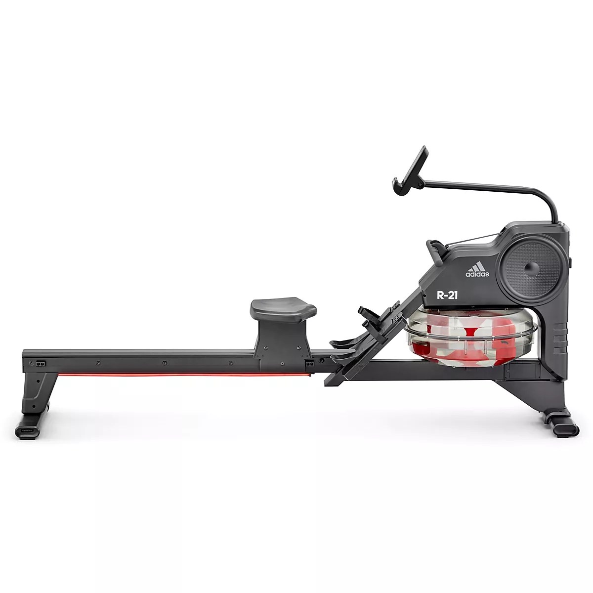 adidas R21 Water Rower Academy