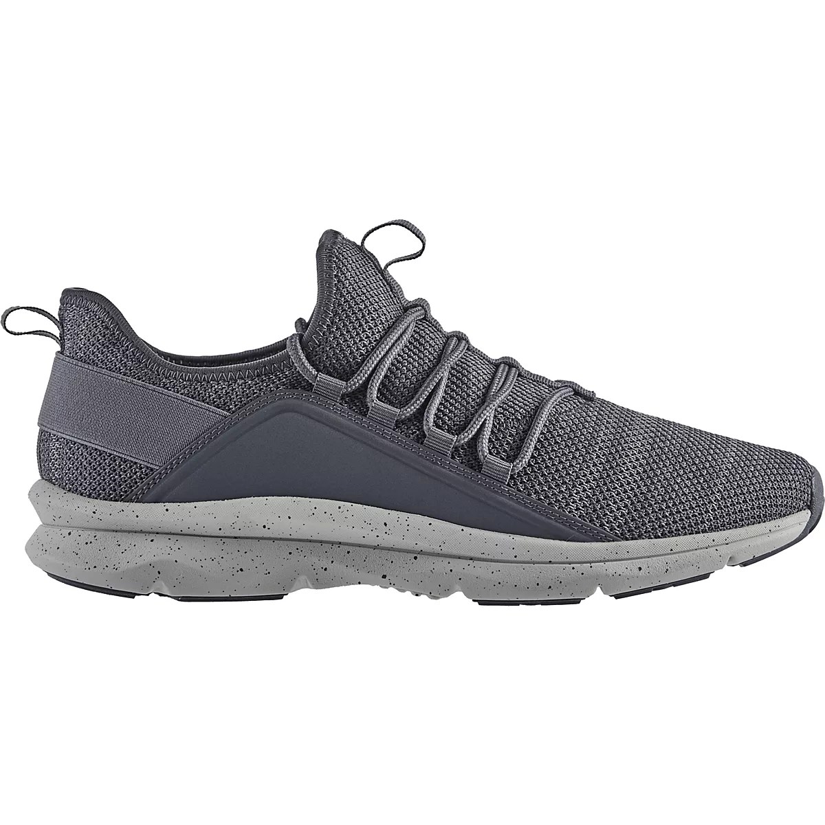 BCG Men's Invigorate Shoes Academy