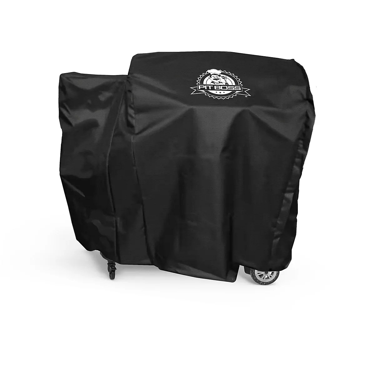 Pit Boss Competition Series 1250CS Weather Resistant Grill Cover Academy