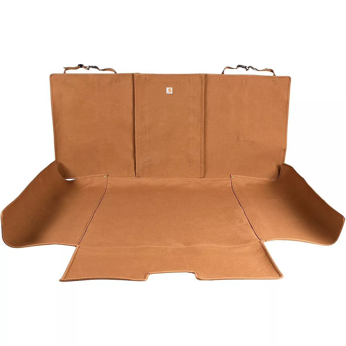 Carhartt Universal Cargo Liner Free Shipping at Academy