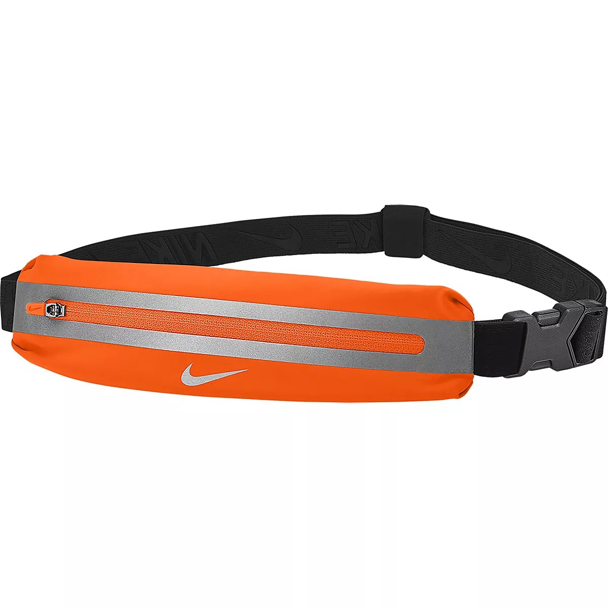Nike Slim Waist Pack Academy