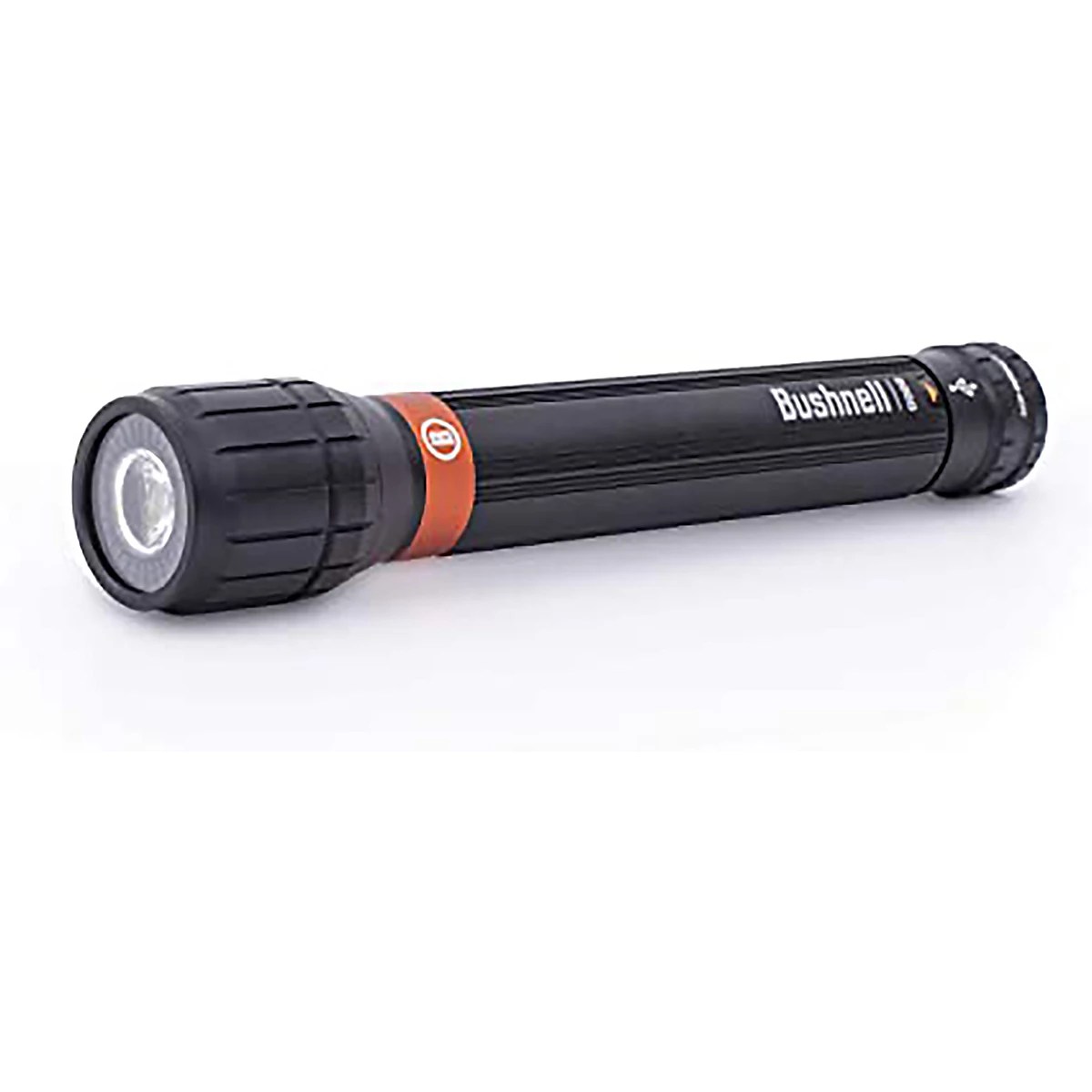 Bushnell 2,000 Lumen Rechargeable Flashlight Academy