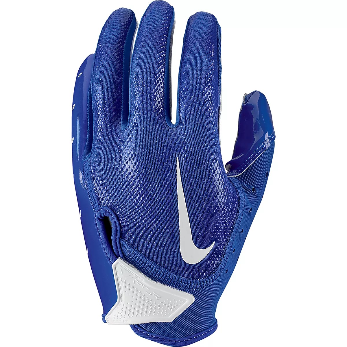 Nike Youth Vapor Jet 7.0 Football Gloves Academy