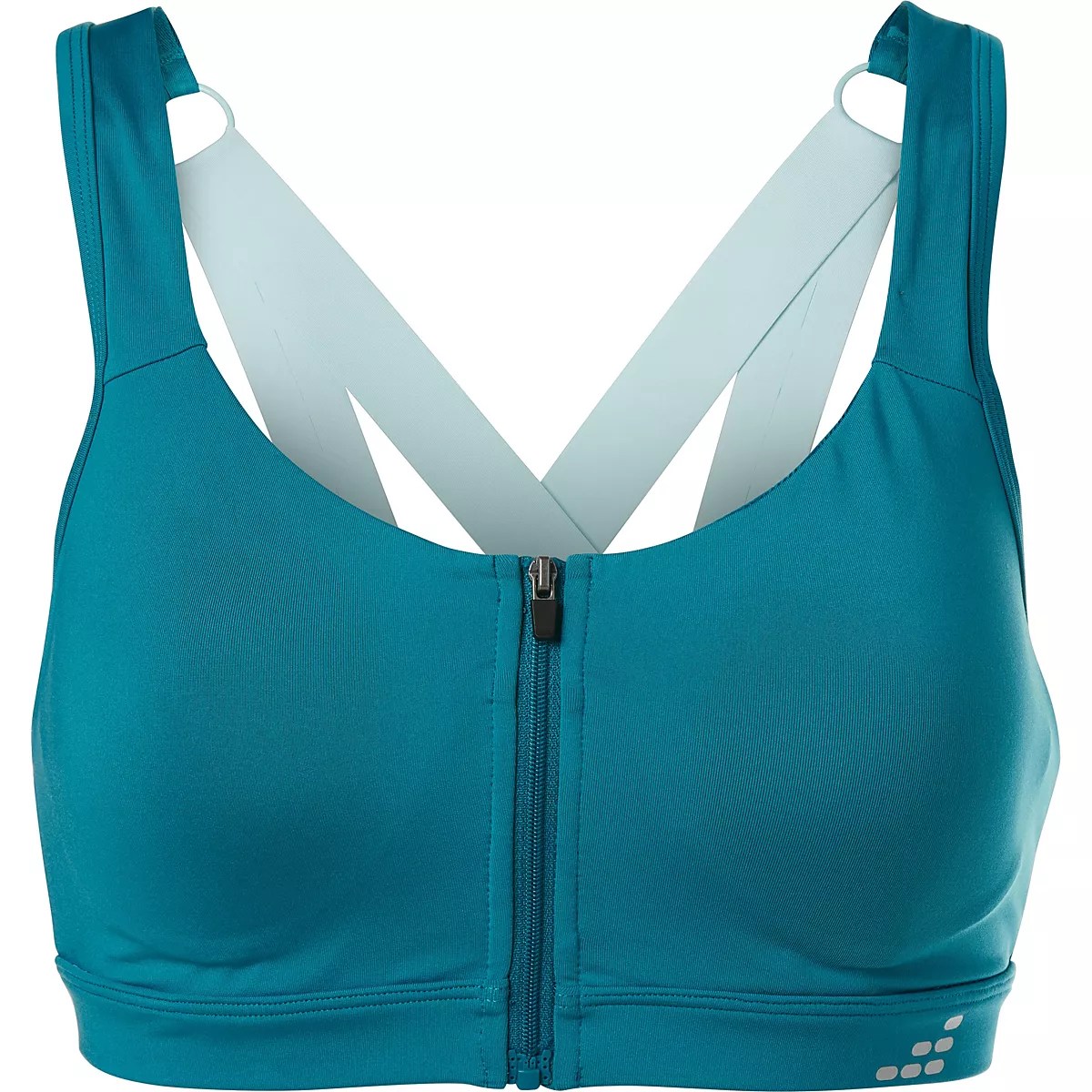 BCG Women's ZF High Support Sports Bra Academy