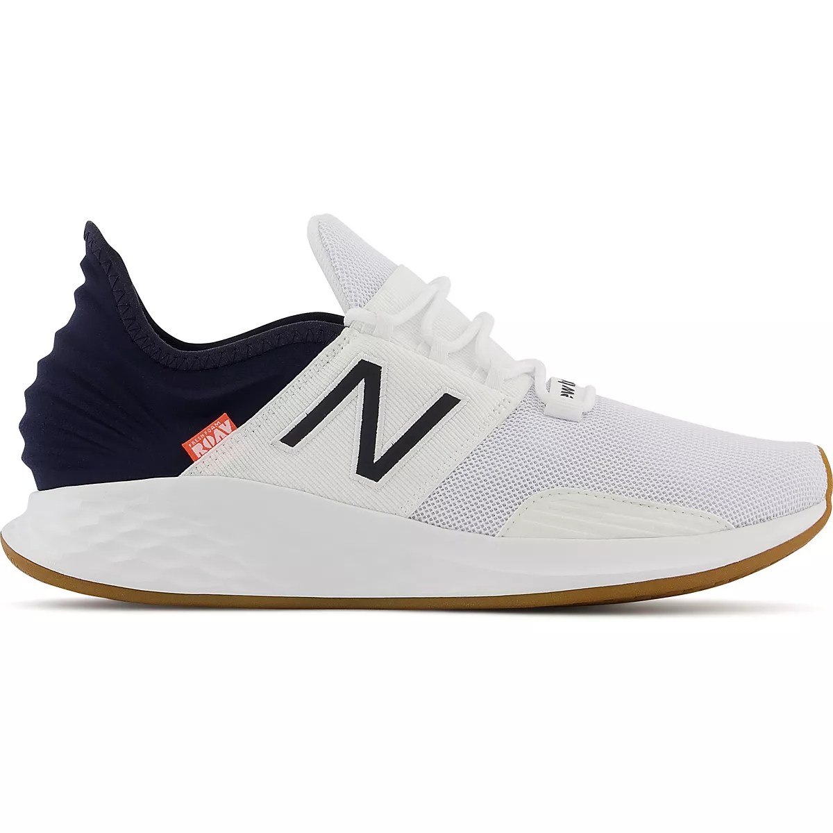 Academy Sports New Balance Shoes Online