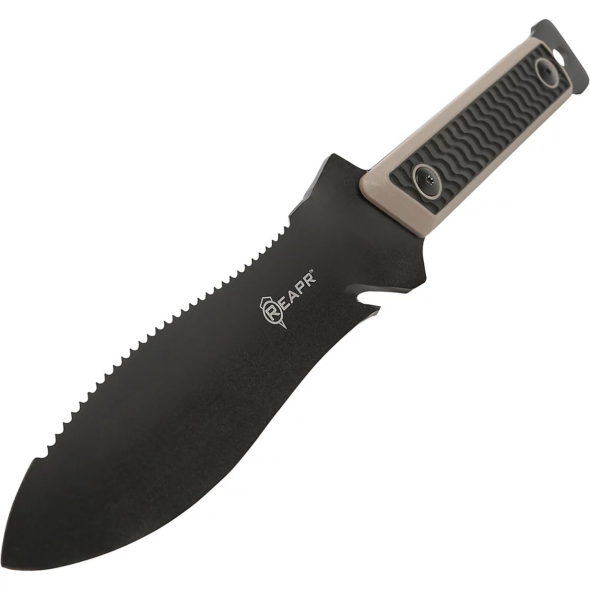 REAPR Versa Hori Hori Knife Free Shipping at Academy