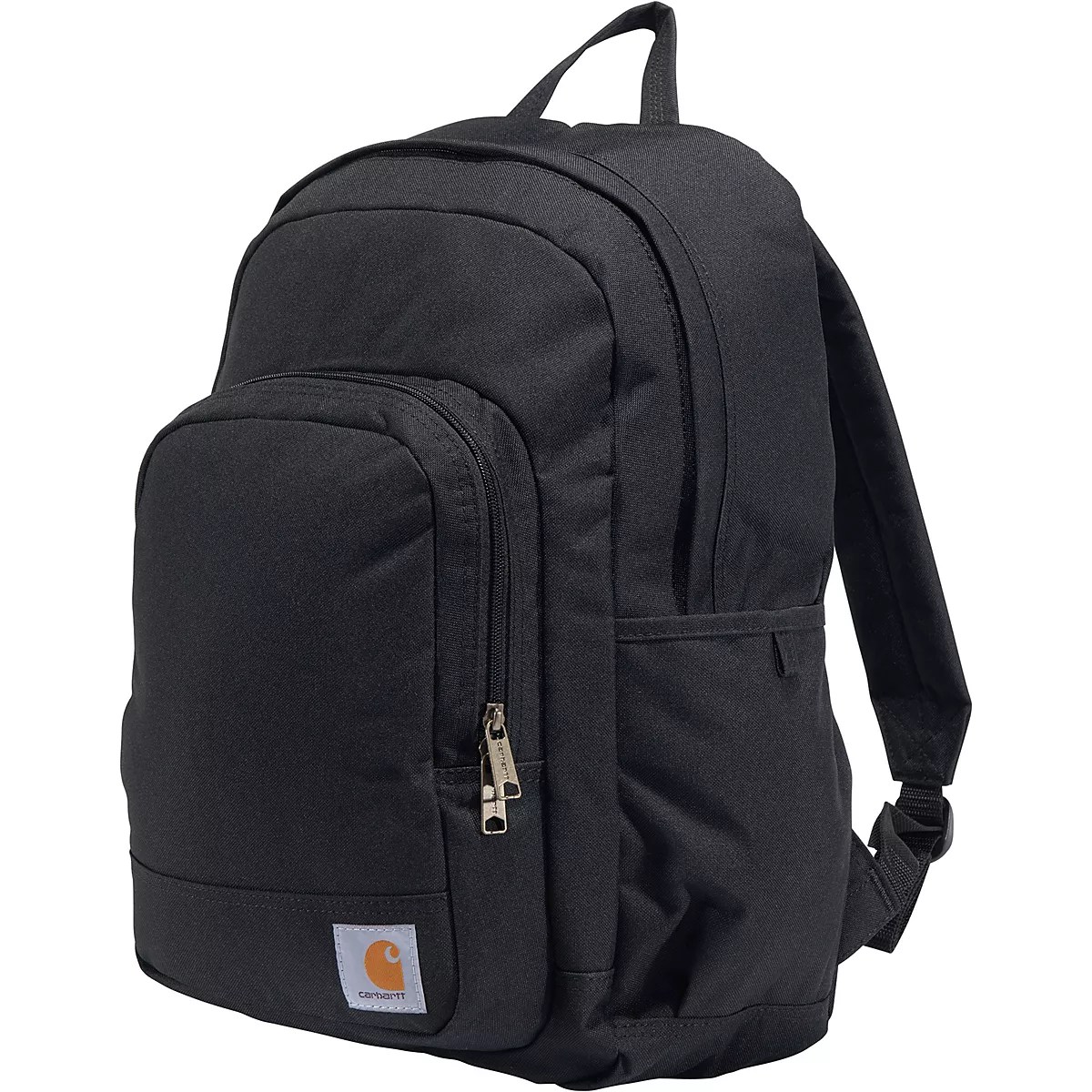 Carhartt 25 L Classic Laptop Backpack Free Shipping at Academy