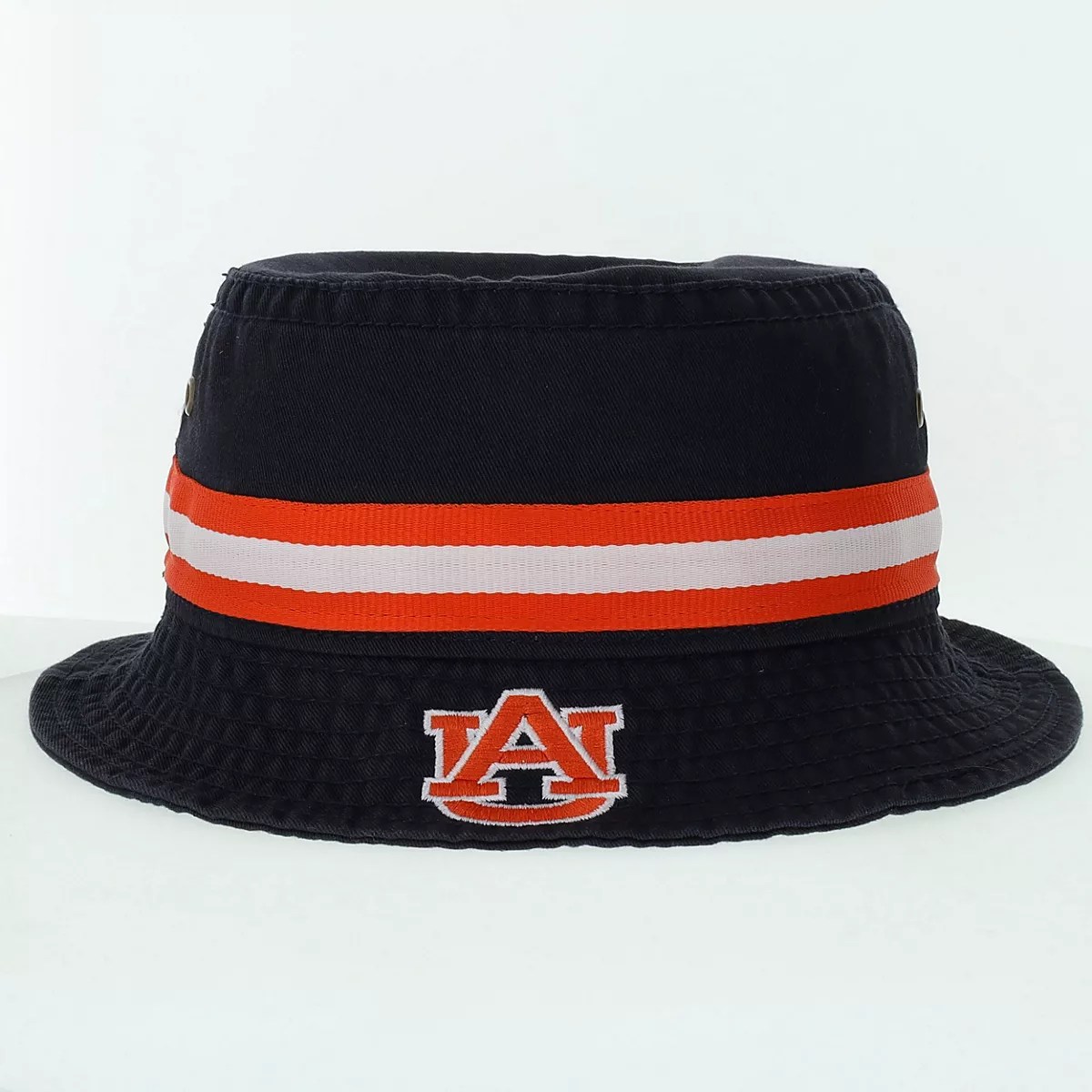 Legacy Men's University of Auburn Bucket Hat Academy