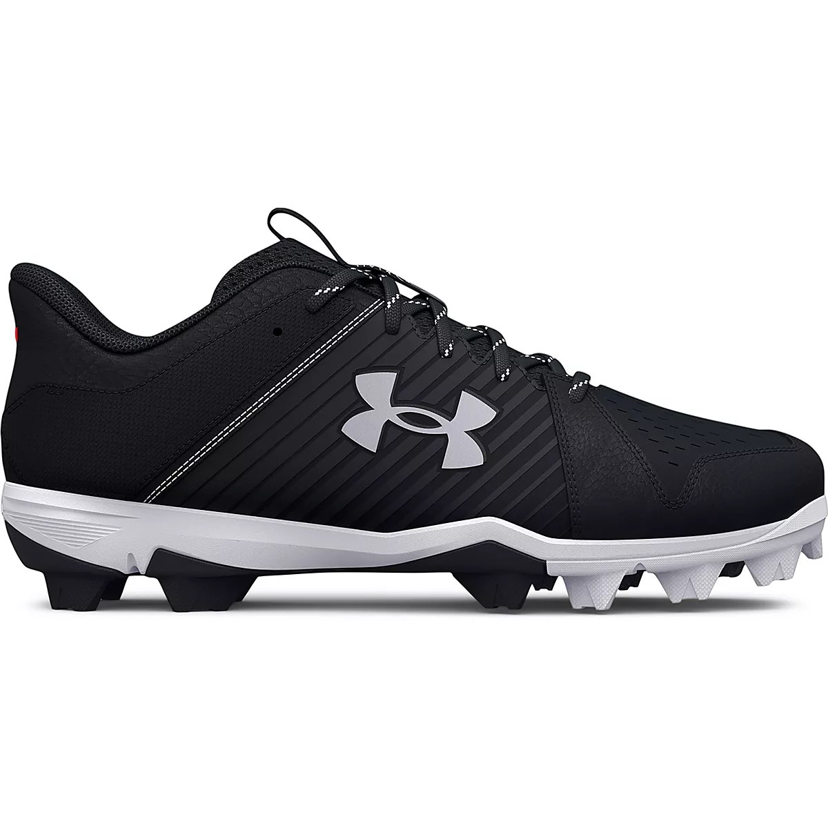 Under Armour Men's Leadoff Low RM Baseball Cleats Academy