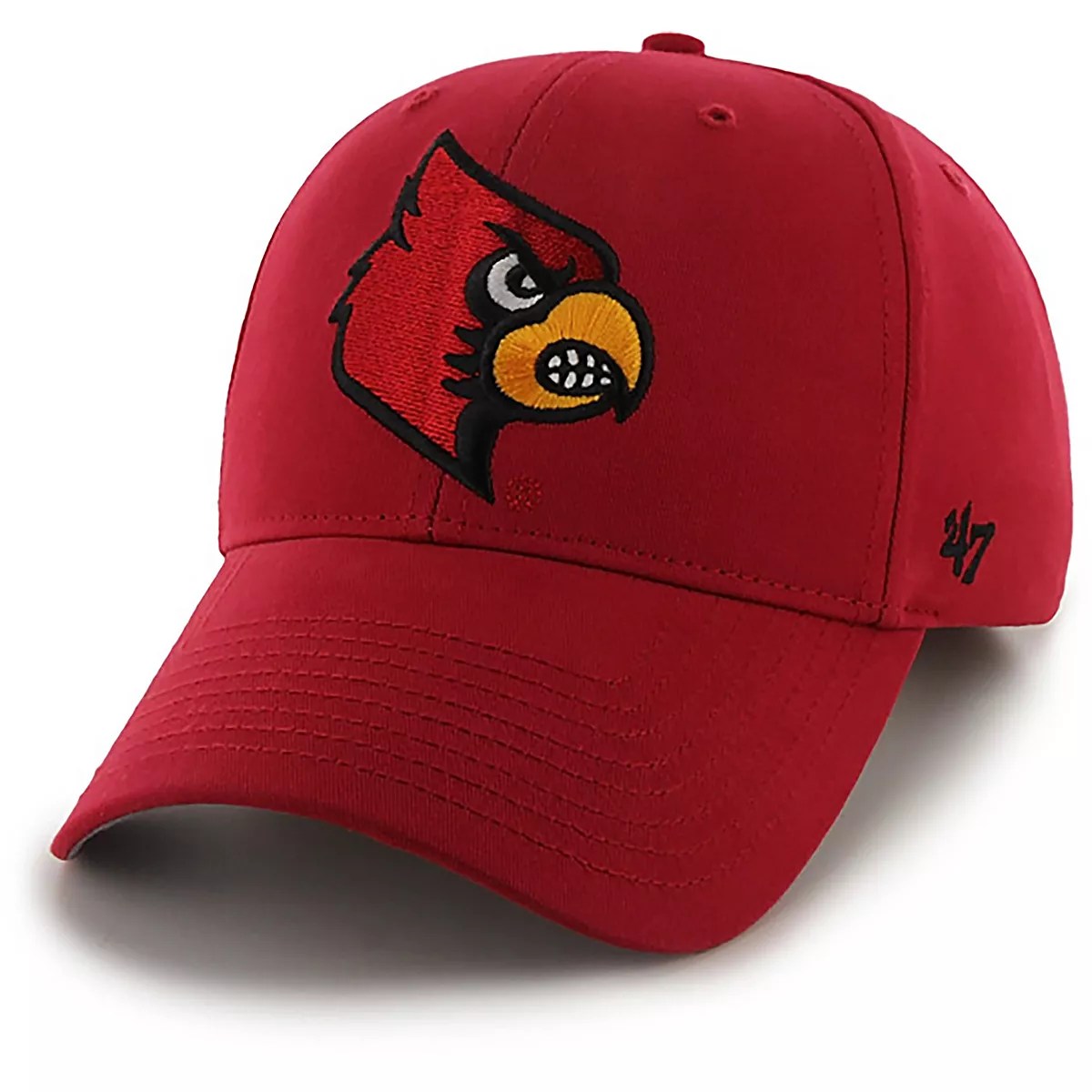 '47 University of Louisville Boys' Basic Cap Academy