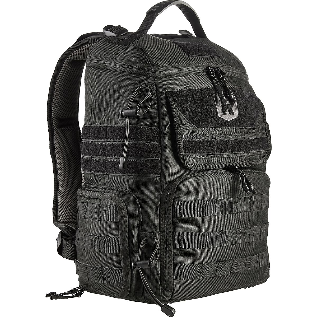 Redfield Range Backpack Free Shipping at Academy