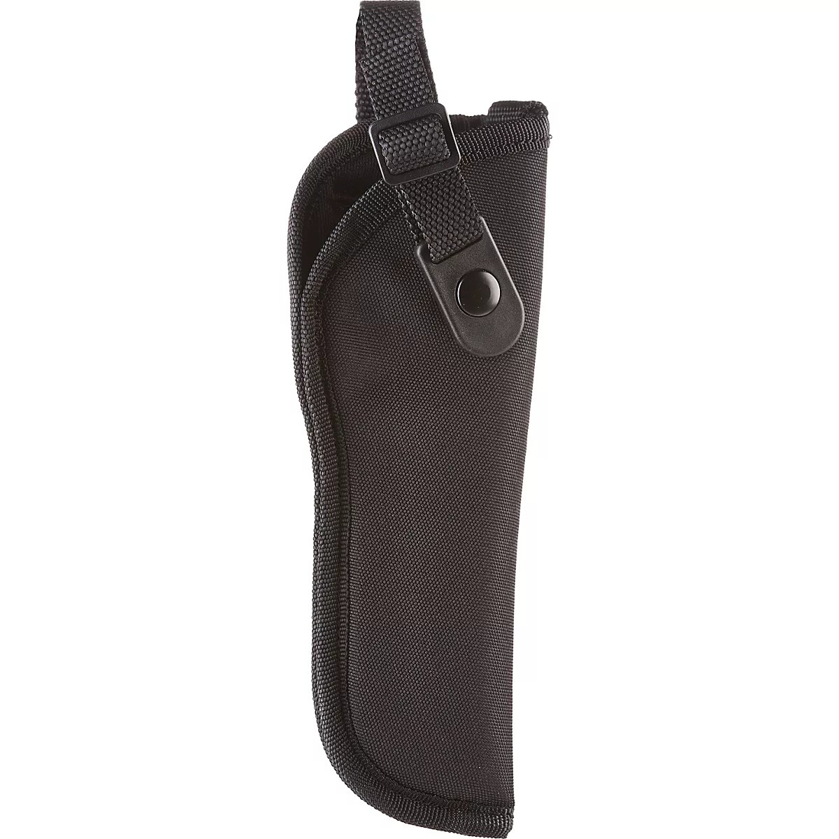 Redfield 56 in Revolver Holster Academy