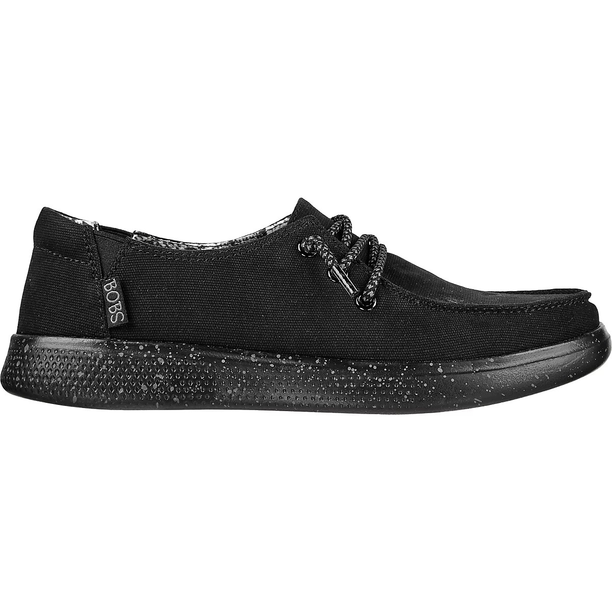 SKECHERS Women's Bobs Skipper Shoes Free Shipping at Academy