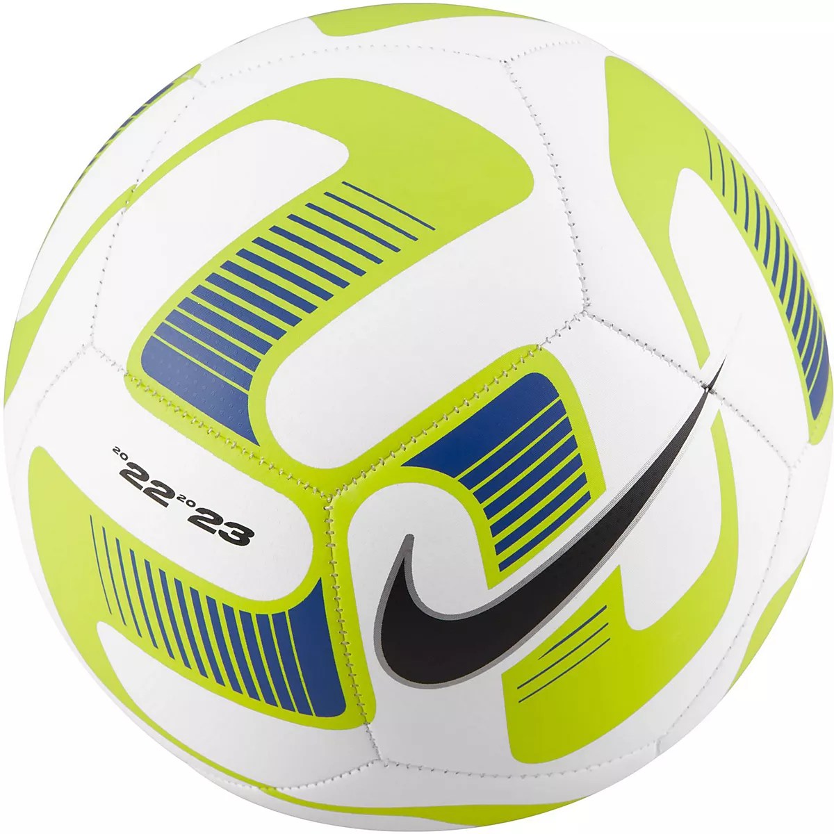Nike Pitch Soccer Ball Academy