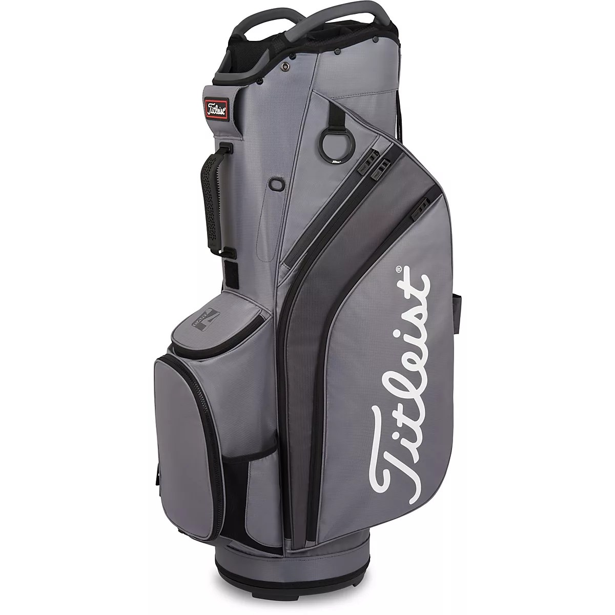 Titleist Cart 14 Lightweight Golf Bag Academy