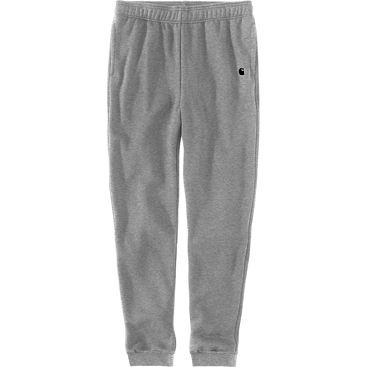 Carhartt Men's Tapered Sweatpants Free Shipping at Academy