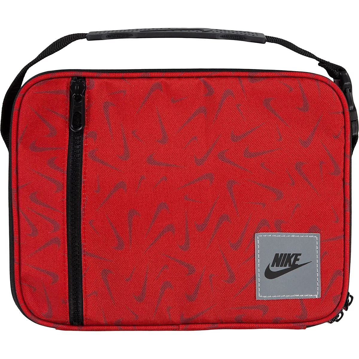 Nike Futura Hard Liner Lunch Bag Academy