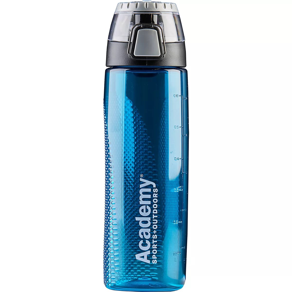 Thermos 24 oz Hydration Bottle Academy