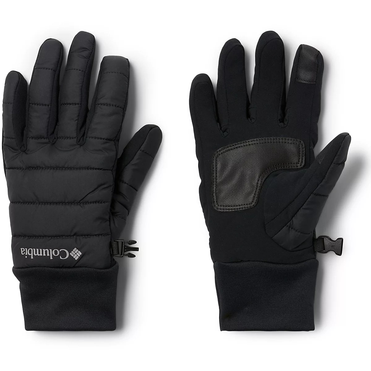 Columbia Sportswear Women's Powder Lite Gloves Academy
