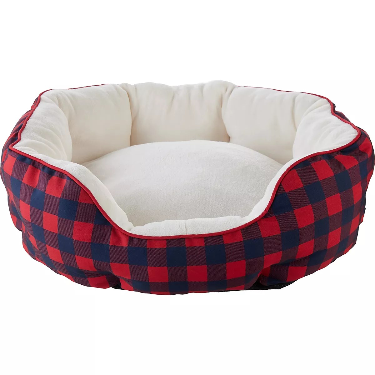 Academy Sports & Outdoors Sofa Pet Bed Academy