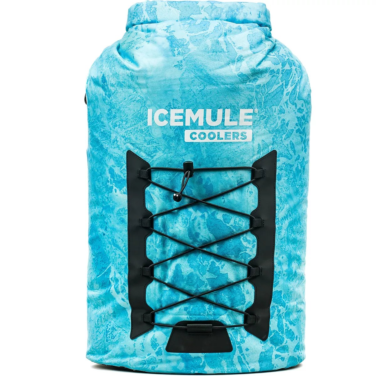 ICEMULE Pro XL Cooler Academy