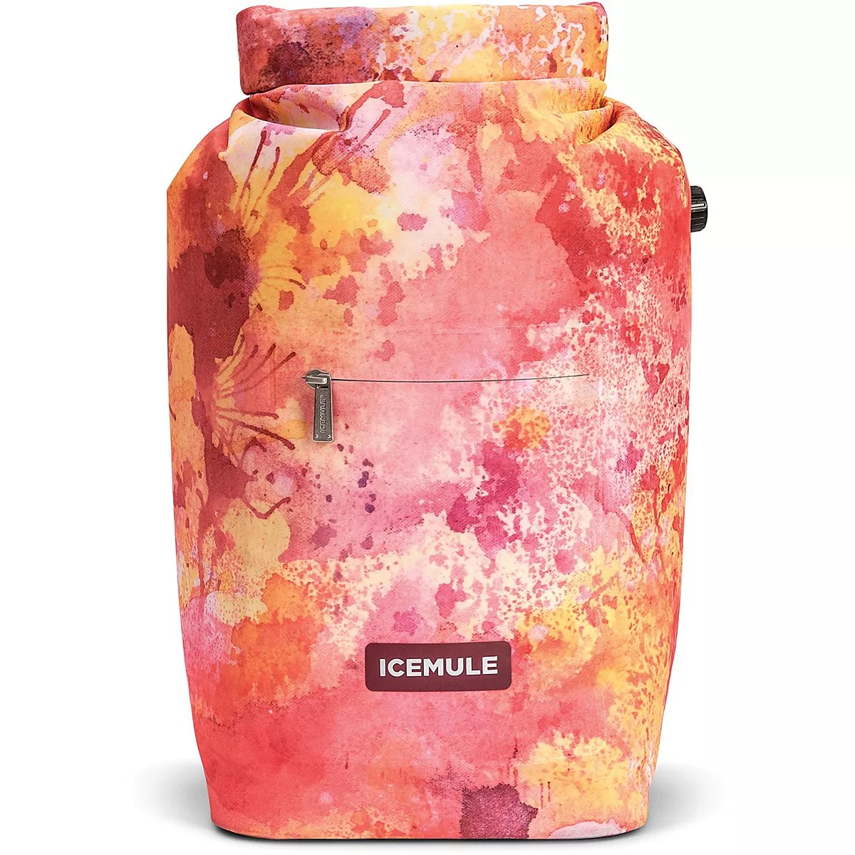 ICEMULE 15L Jaunt Cooler Academy