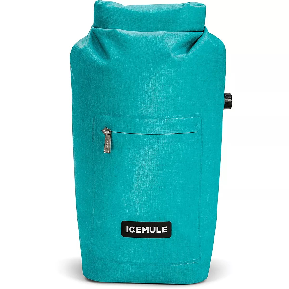 ICEMULE 9L Jaunt Cooler Academy