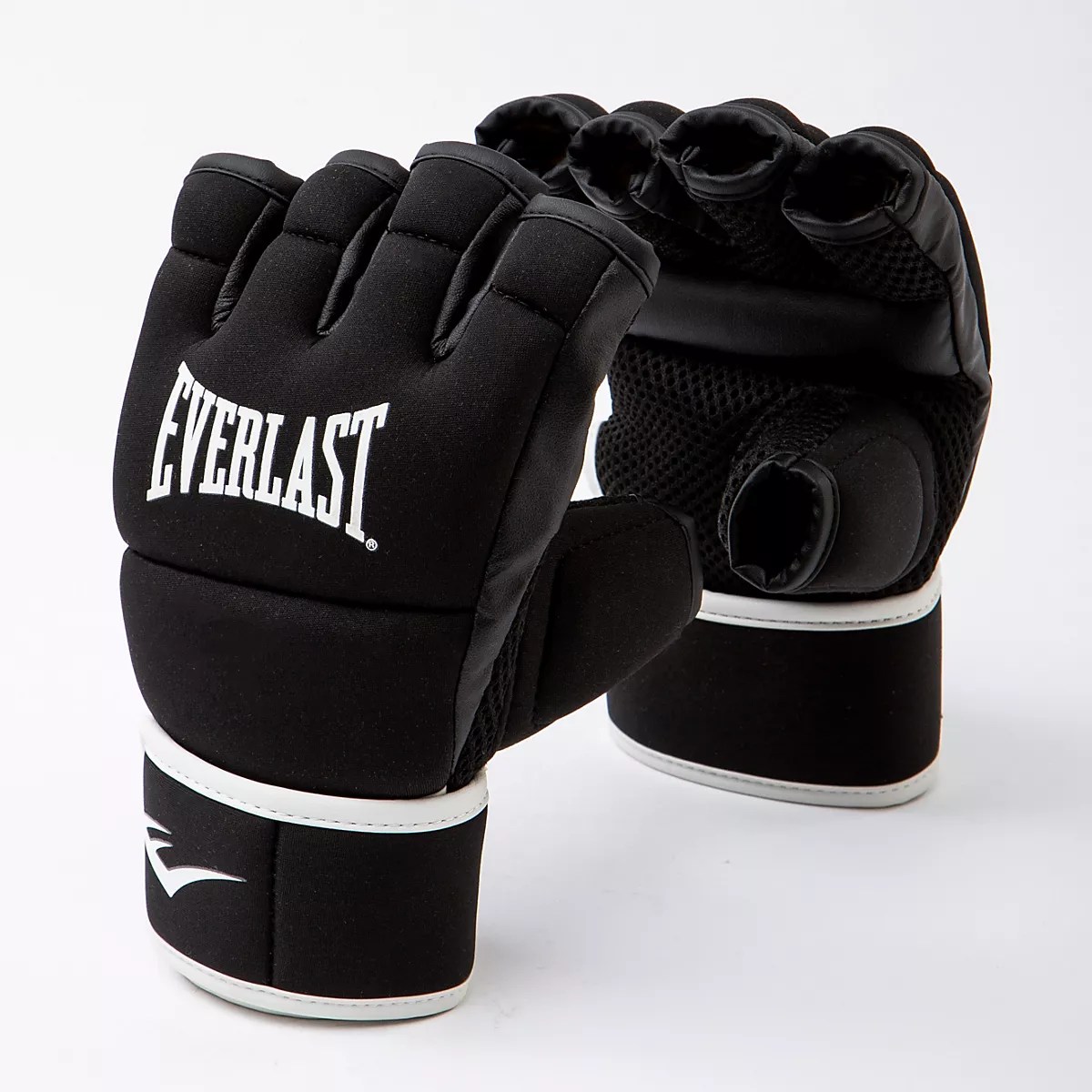 Everlast Core Training Gloves Academy