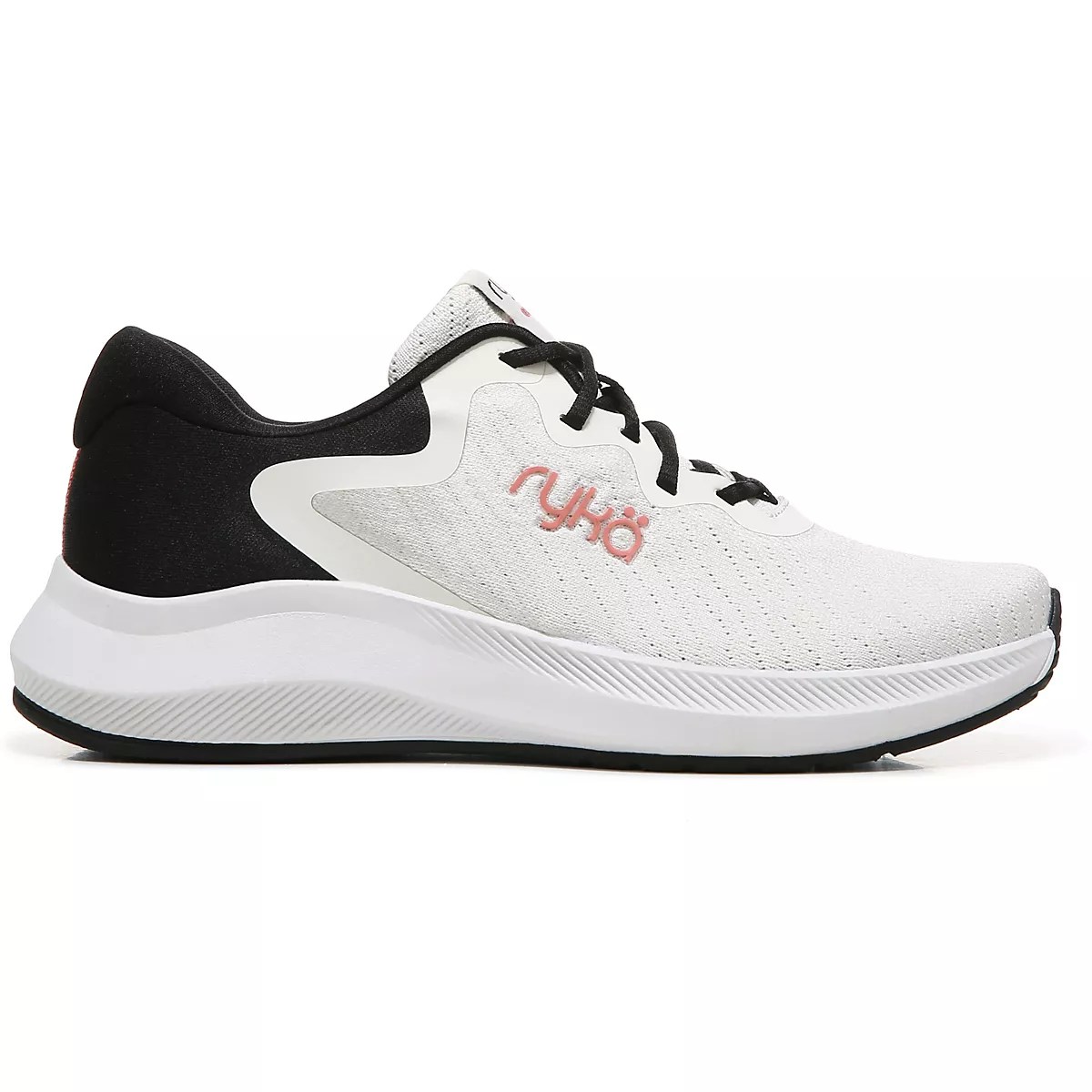 Ryka Women's Flourish Walking Shoes Free Shipping at Academy