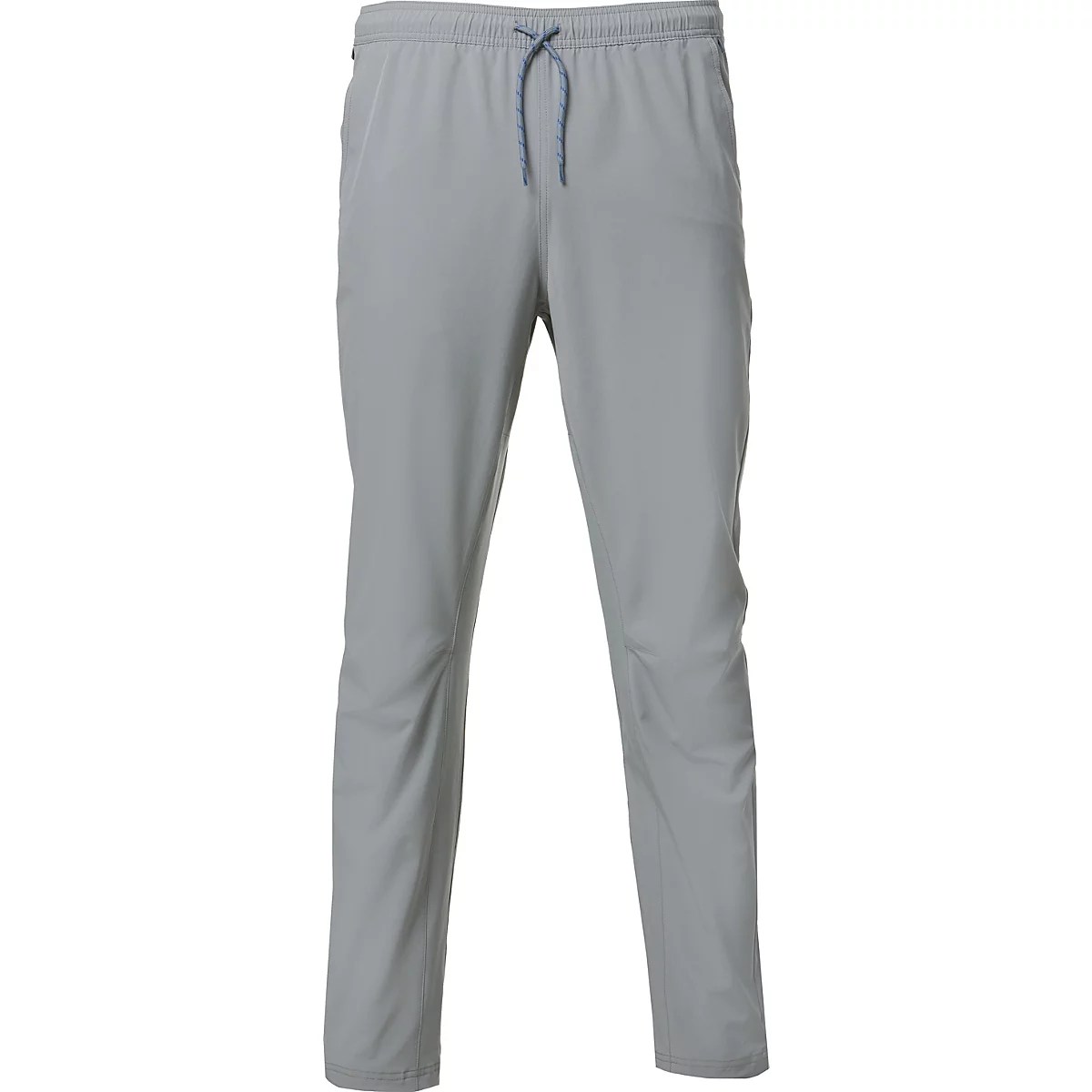 Magellan Outdoors Men's Fishing Shore and Line Coastal Pants Academy
