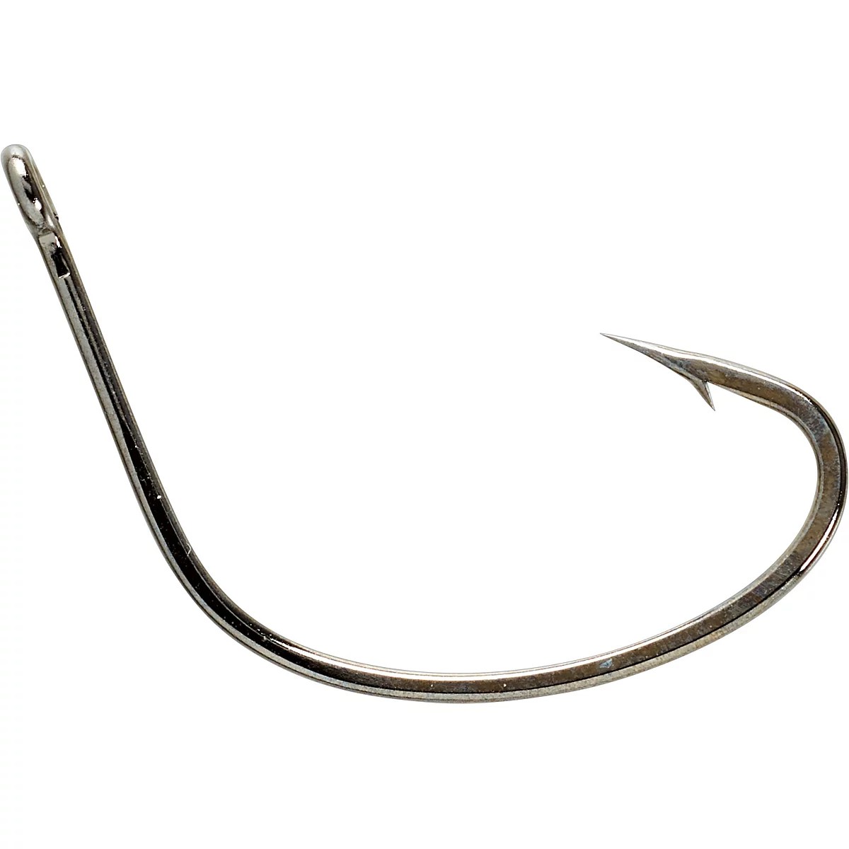 H2OX Kahle Hooks 50 Pack Academy