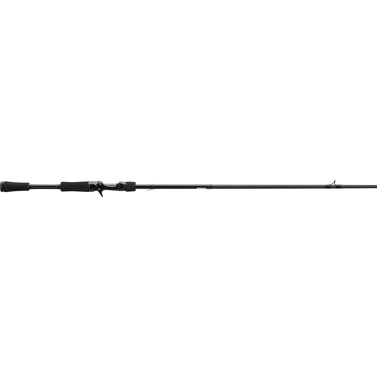 13 Fishing GMAN Meta 7 ft Medium Freshwater Casting Rod Academy