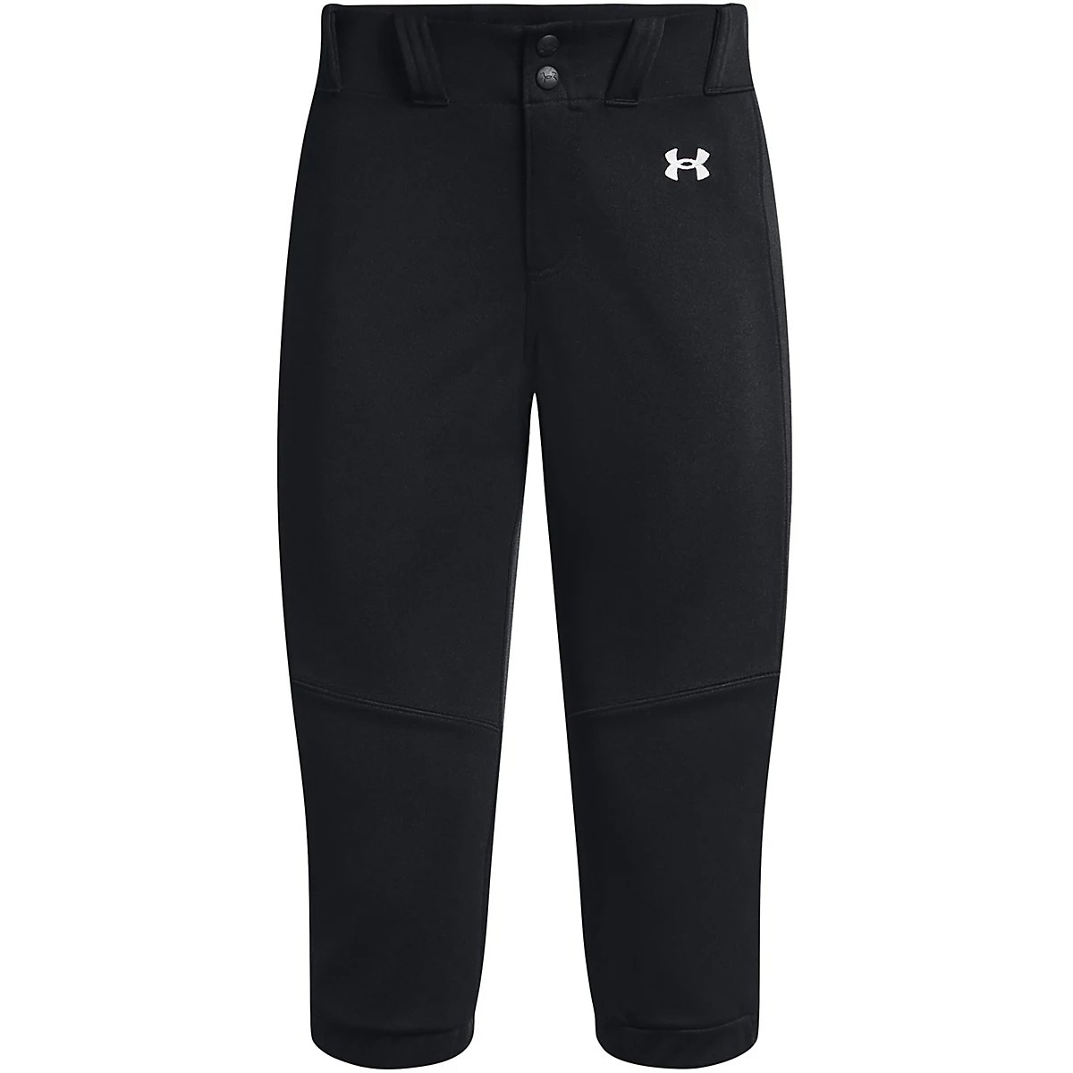 Under Armour Women’s Utility Softball Pants Academy