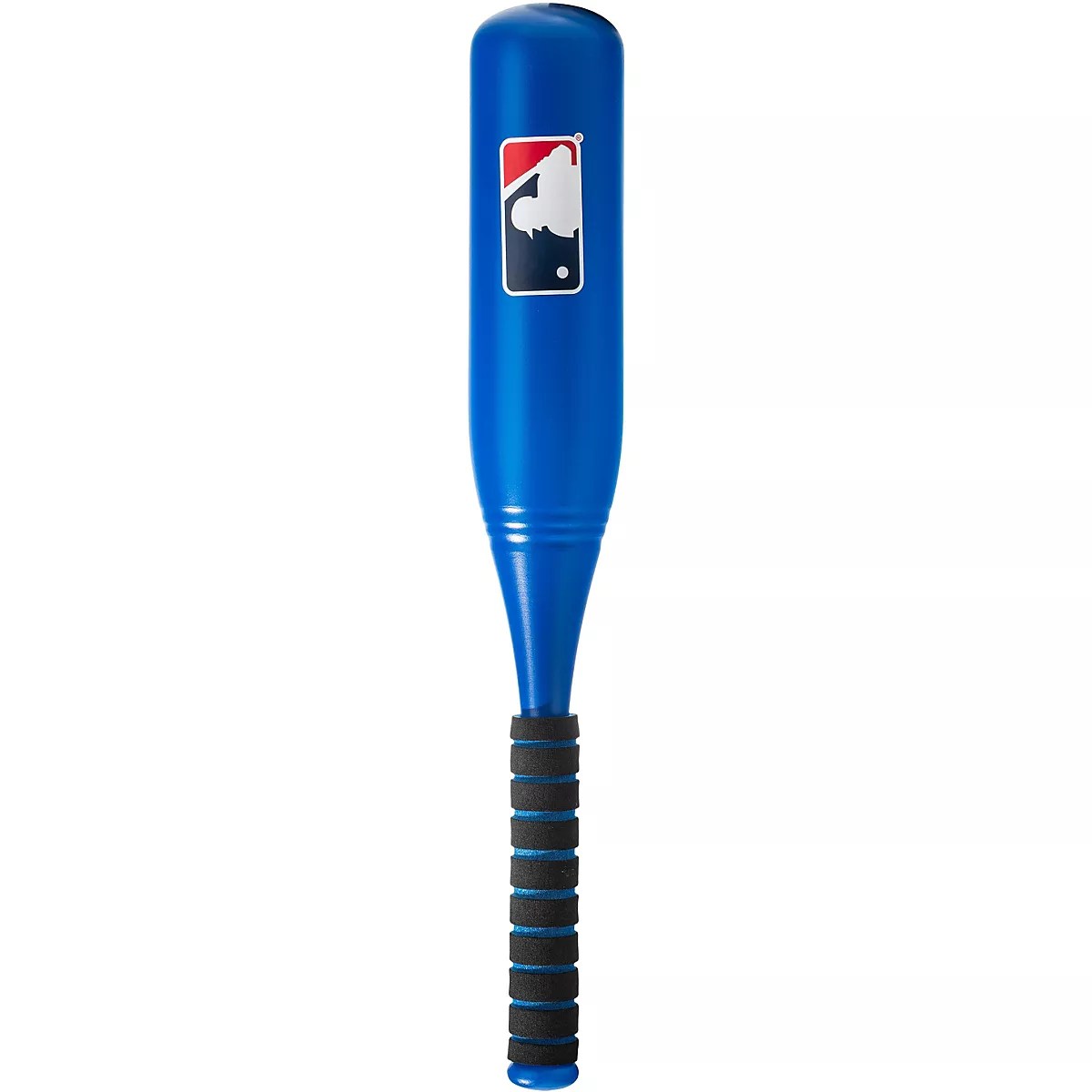 Franklin Kids' MLB Jumbo Plastic Baseball Bat Academy