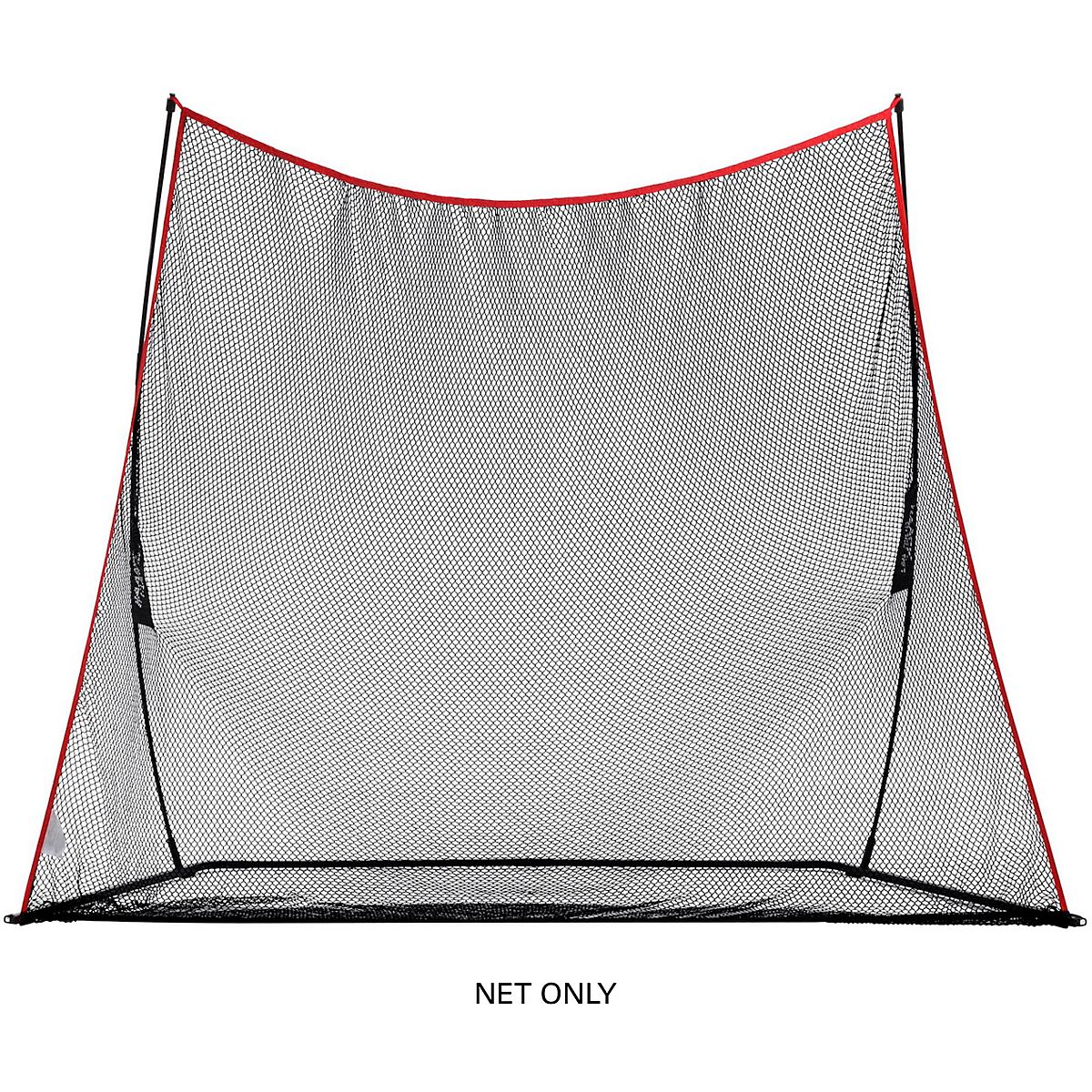 Rukket Sports Replacement Haack Golf Net Academy