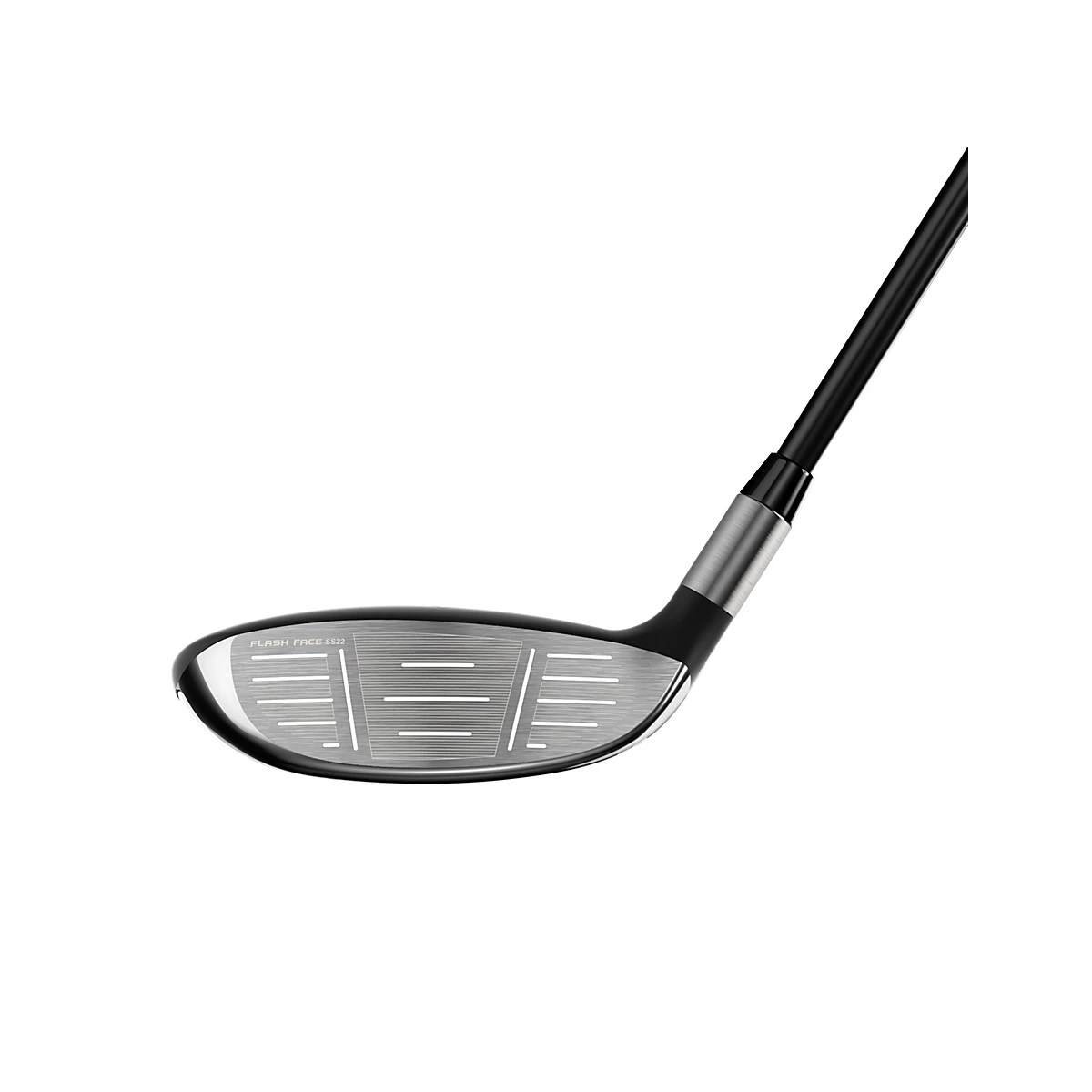 Callaway Rogue ST Max Fairway Wood Golf Club Academy