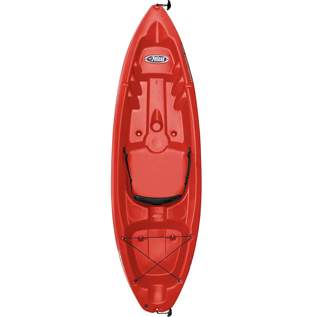 Pelican Challenger 80X Kayak Academy