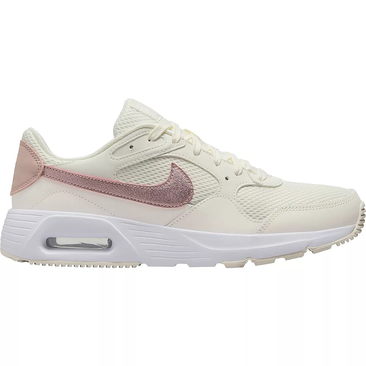 Nike Women's Air Max SC SE Shoes Free Shipping at Academy