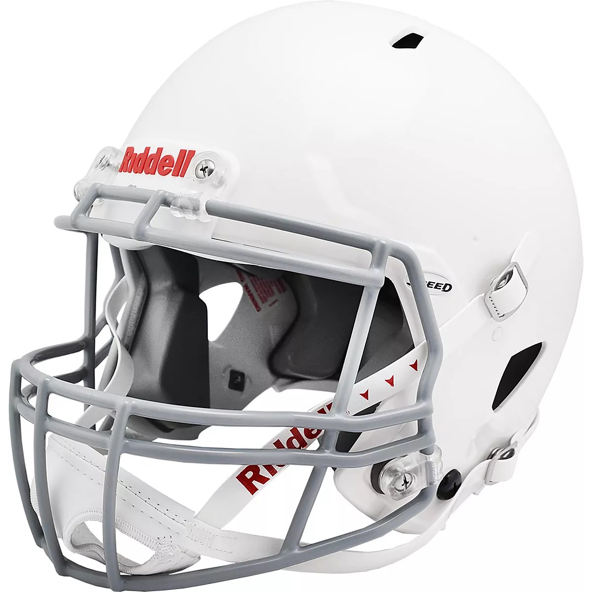 Riddell Youth Speed Classic Football Helmet Academy