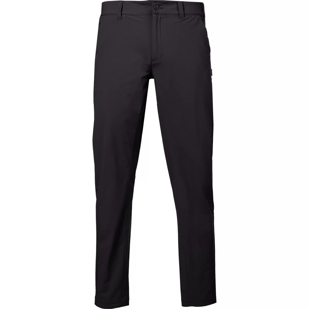 Magellan Men's ProFish Pro Angler Technical Pants Academy