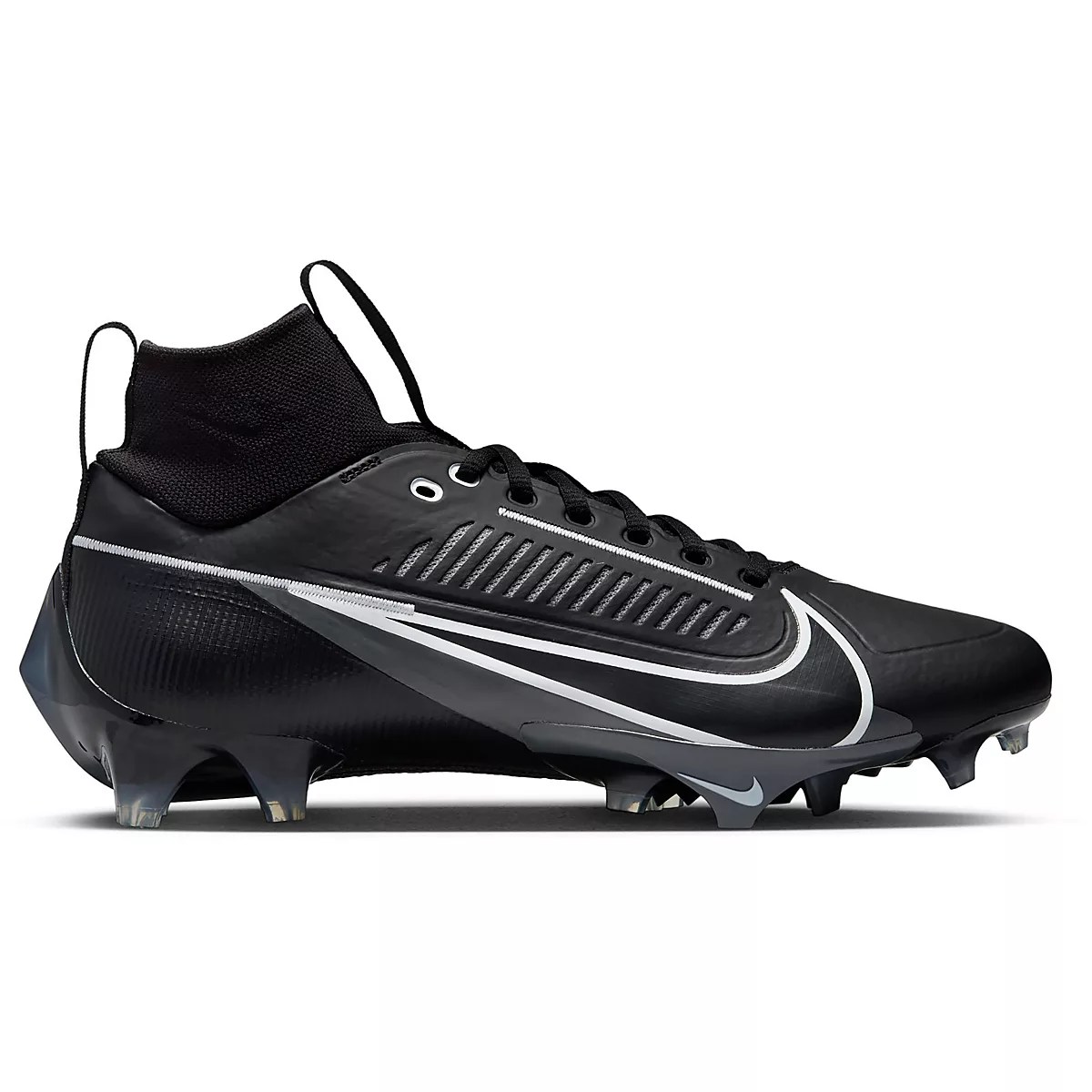Nike Men's Vapor Edge Pro 360 2 Football Cleats Academy