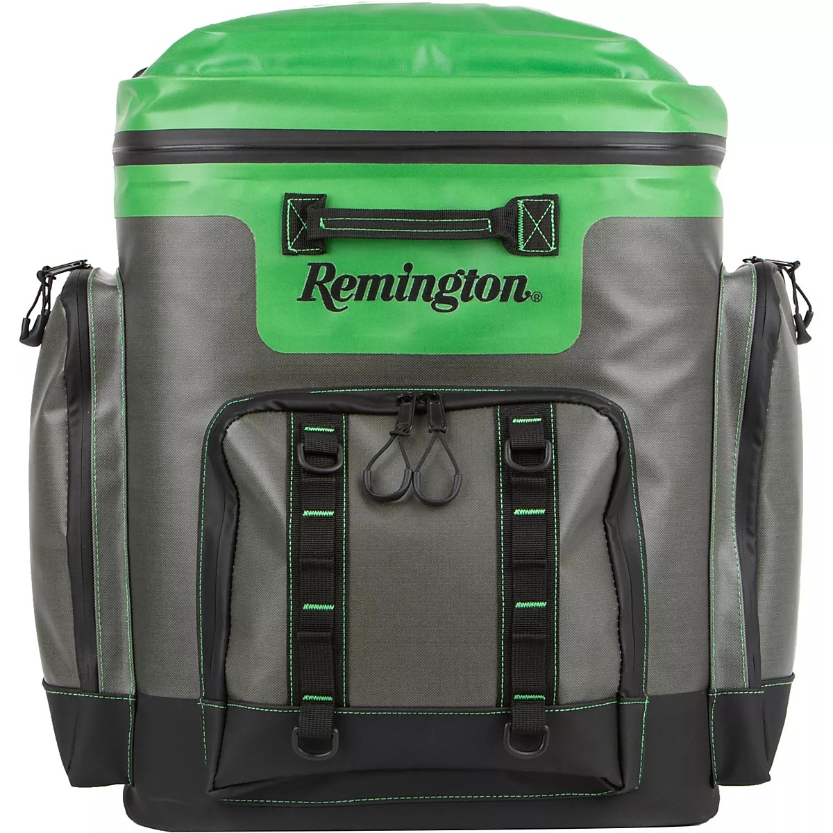 Remington 30Can Backpack Cooler Academy