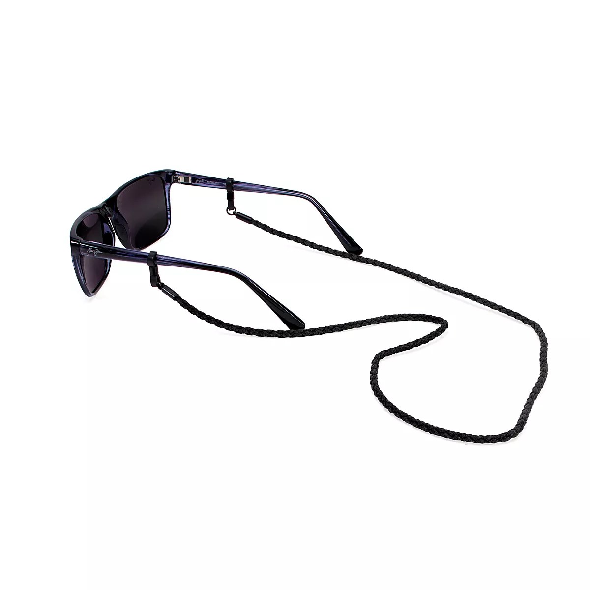 Croakies Eyewear Retainer Free Shipping at Academy