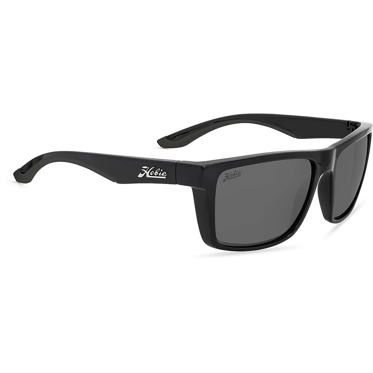 Hobie Polarized Men's Cove Polarized Sunglasses Academy