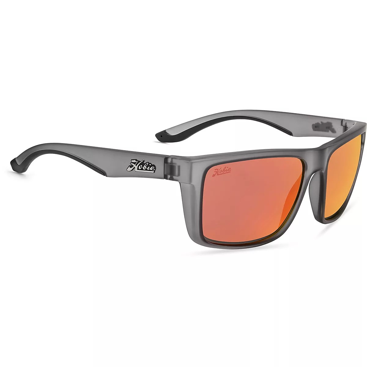 Hobie Polarized Men's Cove Polarized Mirror Sunglasses Academy