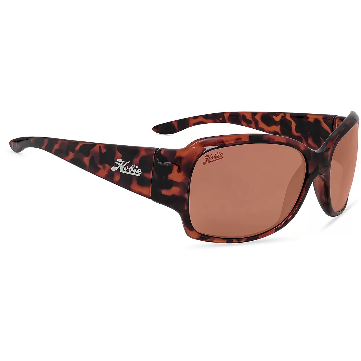 Hobie Polarized Men's Mariposa Float Polarized Sunglasses Academy