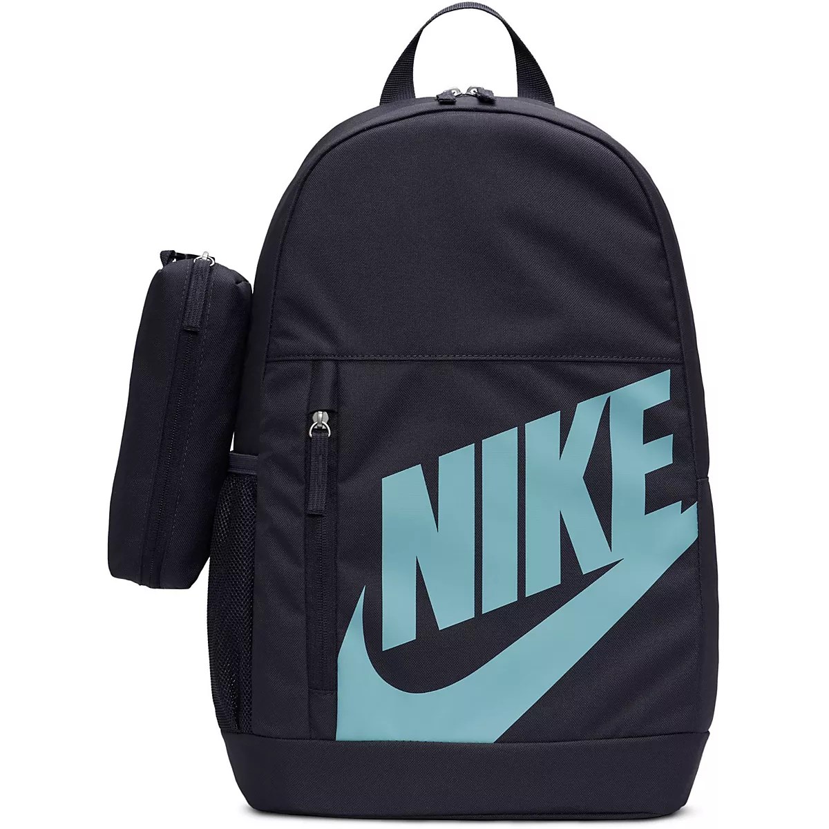 Nike Kids' Elemental Backpack Free Shipping at Academy